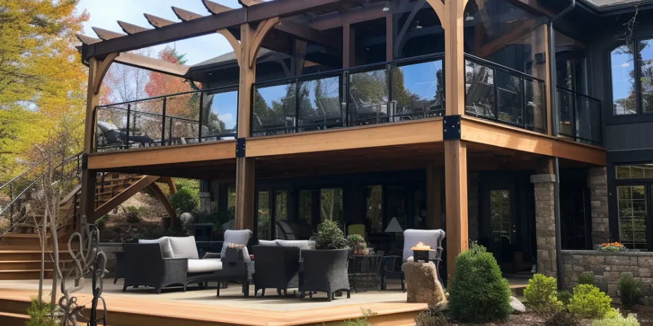 rogalltech_large_deck_with_a_post_and_beam_construction_type_8186d975-184c-44a4-957e-4407e16f5dee deck