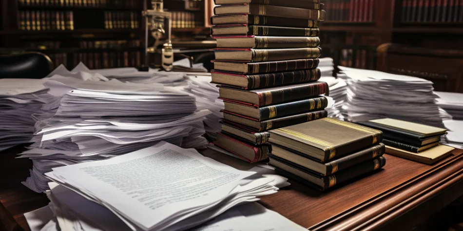rogalltech_legal_paperwork_in_a_lawyers_office_5c69cbc8-2337-488b-b565-beae71120070 paperwork