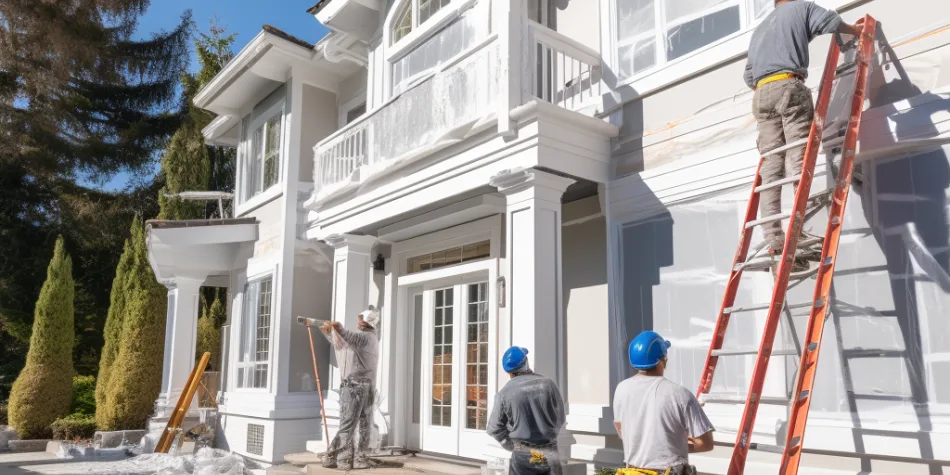 rogalltech_painters_painting_the_exterior_of_a_home_2b349a79-66c4-44c4-bc34-f50e6ad723af painters