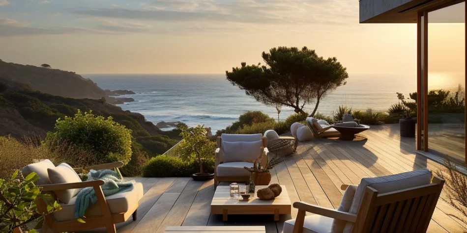 rogalltech_stunning_deck_overlooking_the_ocean_on_the_californi_205f4d10-7c84-412c-9cca-5dabe3129af3 deck slo county