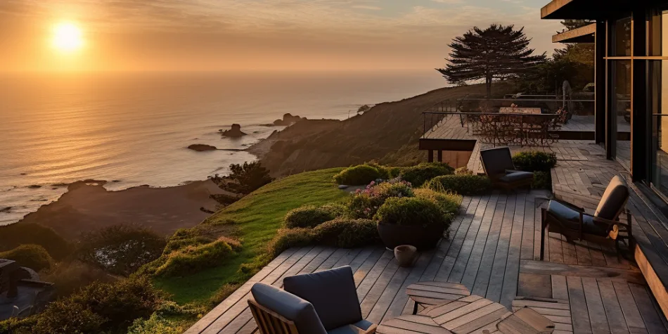 rogalltech_stunning_deck_overlooking_the_ocean_on_the_californi_35bdfa62-cd71-42c9-8b57-4006458226ba deck