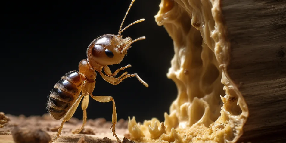 rogalltech_termite_eating_wood_cb215047-8f4c-42f7-a9be-120b1fe2a7ce termites