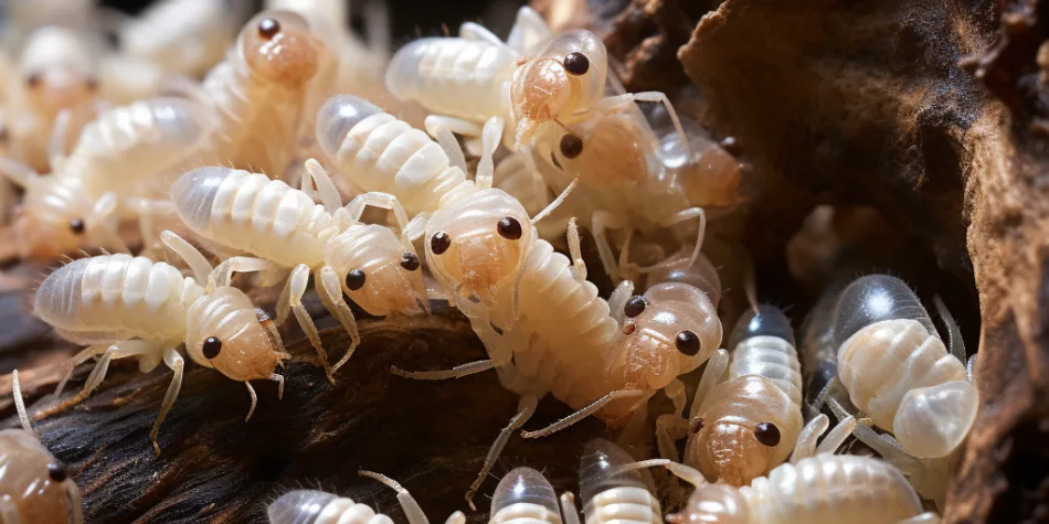 rogalltech_termite_larvae_b074ffa4-734a-42d5-8e01-caa9296656b8 termites