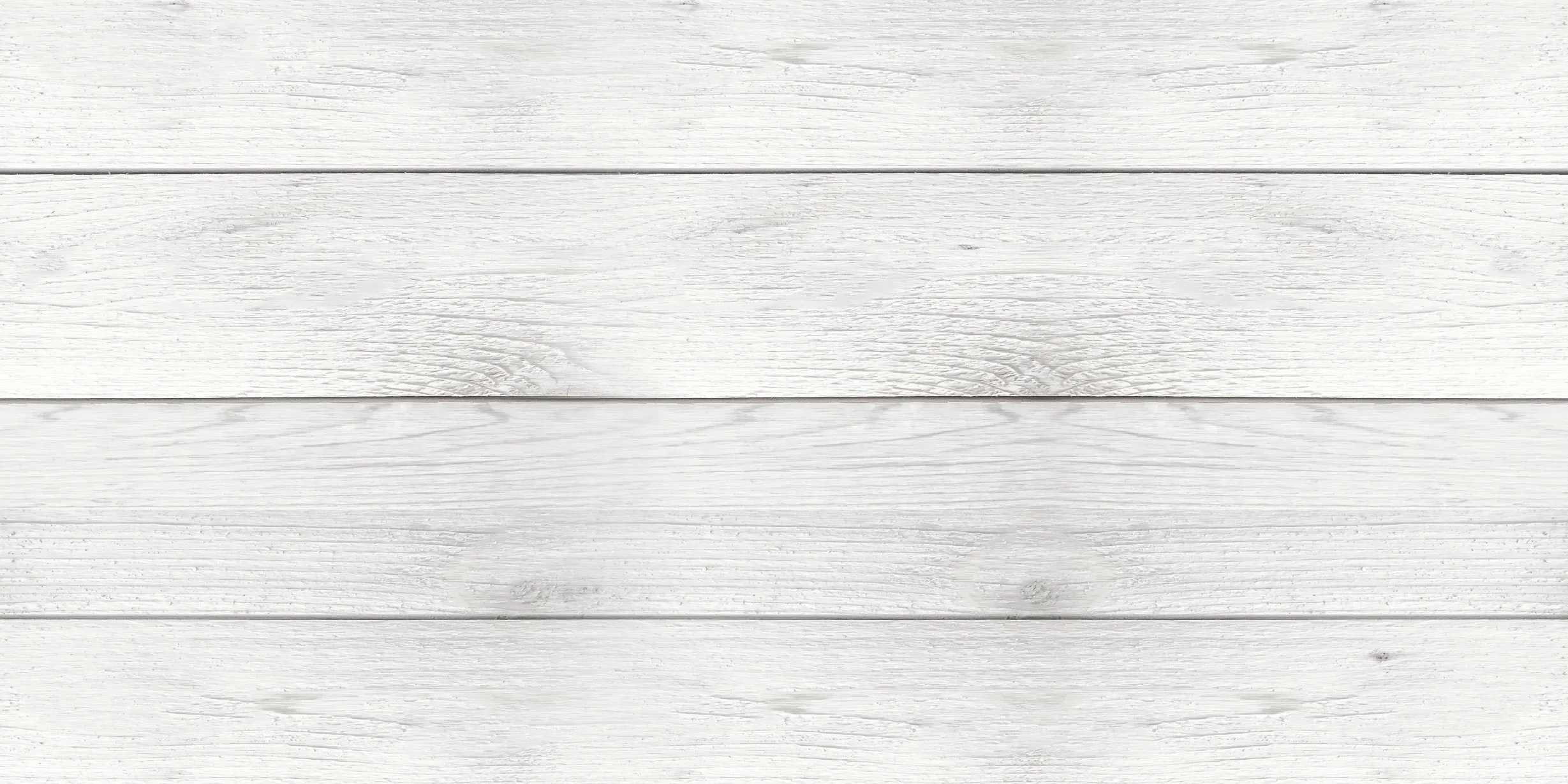 White Shiplap Wood Grain Farmhouse Style Background, Whitewashed Shabby Chic Wooden Wall Panels Texture wall with primer