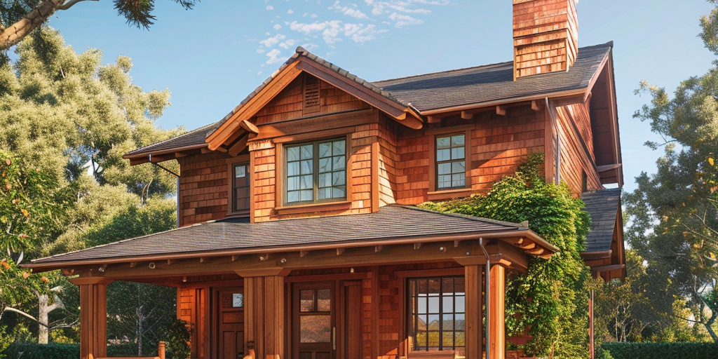 rogalltech_A_Disney_Pixar_photorealistic_image_of_a_home_with_r_f562daa6-01f6-4b01-be3e-1b75d8b7d5fd