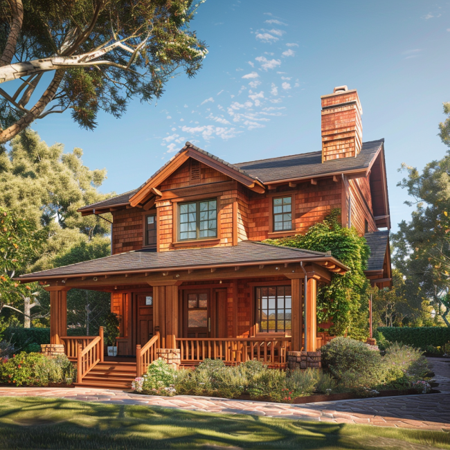 rogalltech_A_Disney_Pixar_photorealistic_image_of_a_home_with_r_f562daa6-01f6-4b01-be3e-1b75d8b7d5fd