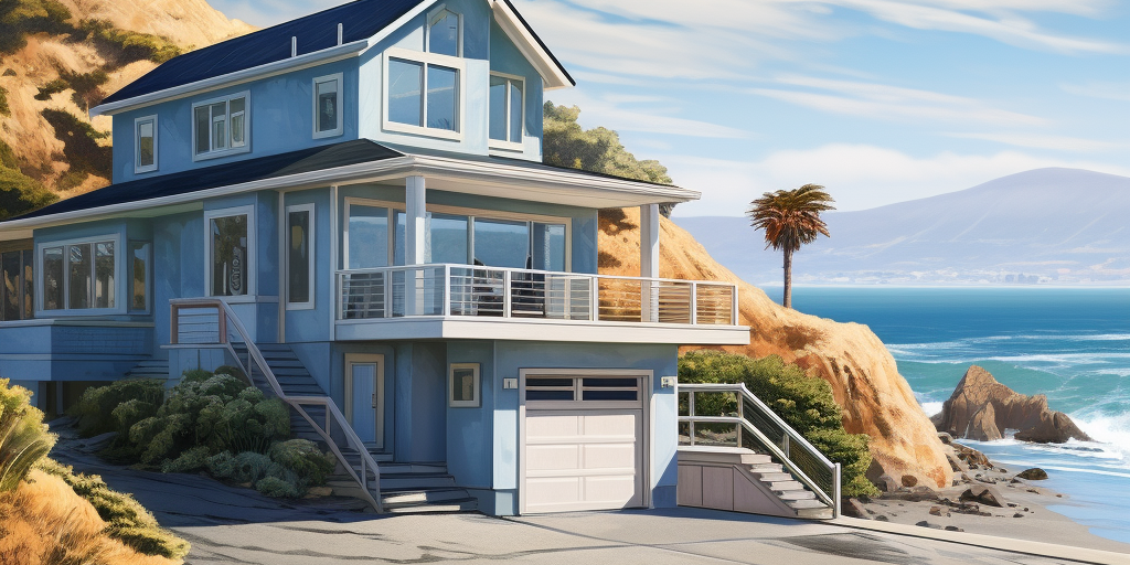 rogalltech_A_Disney_Pixar_photorealistic_image_of_a_shiny_and_c_dfff42c4-47f7-413b-b210-e961b62fbdf2