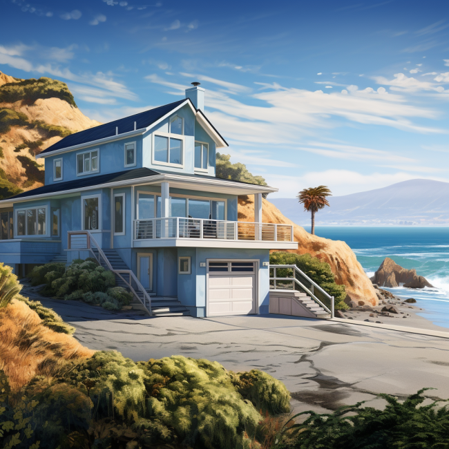 rogalltech_A_Disney_Pixar_photorealistic_image_of_a_shiny_and_c_dfff42c4-47f7-413b-b210-e961b62fbdf2