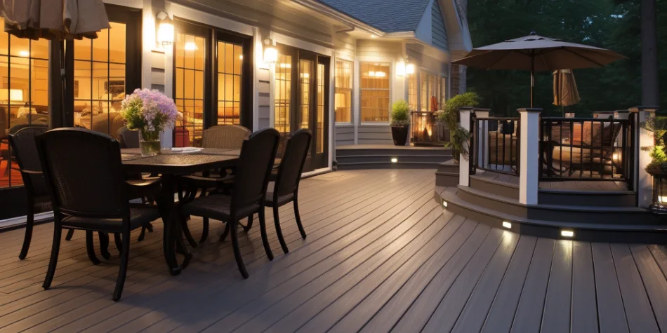 rogalltech_Exterior_deck_with_AZEK_decking_f056f666-b4ec-49f3-9d4b-59d58ac44974 AZEK deck with integrated lighting