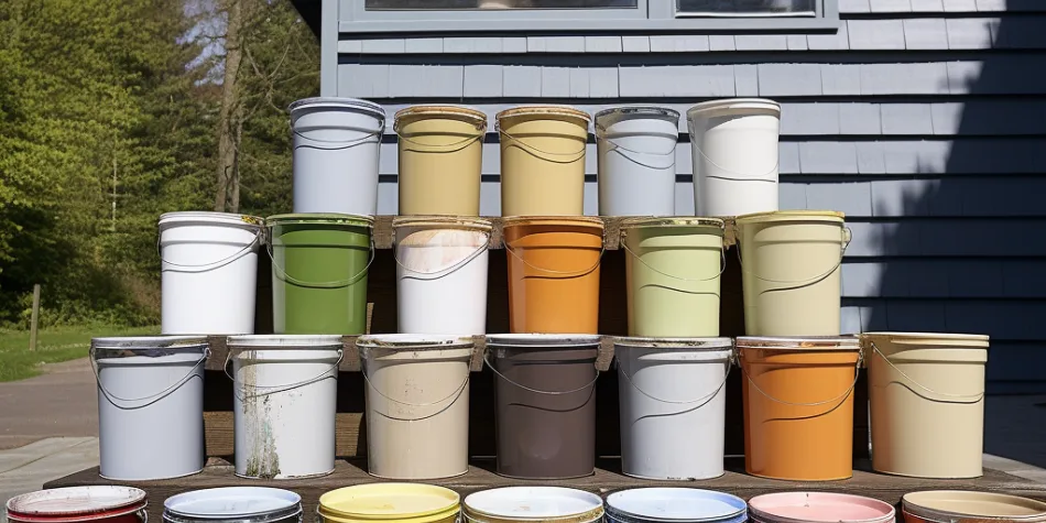 rogalltech_GALLONS_OF_PAINT_FOR_EXTERIOR_HOUSE_PAINT_8c8fd189-ed91-470f-a62b-c143238c942d PAINT