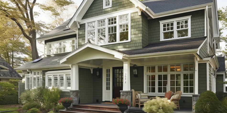 rogalltech_HOUSE_WITH_HARDIE_SIDING_56bb169c-b6dc-41a4-851c-a42cc010f74b HOUSE