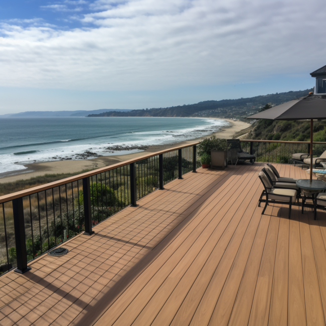 rogalltech_a_new_AZEK_deck_looking_over_Pismo_Beach_fe612ee7-f14b-4d36-abef-859a2b7fbf25 deck