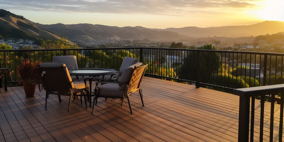 rogalltech_a_new_AZEK_deck_overlooking_San_Luis_Obispo_a92875d1-1f3b-450f-bb85-edf98e52a746 Deck