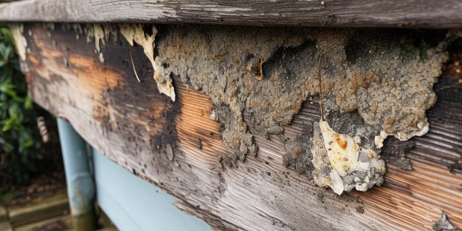 rogalltech_dry_rot_damage_on_a_wooden_fascia_board_on_a_house_4b514c6b-0872-4c30-b4bf-3346e8ecf031 Dry rot damage