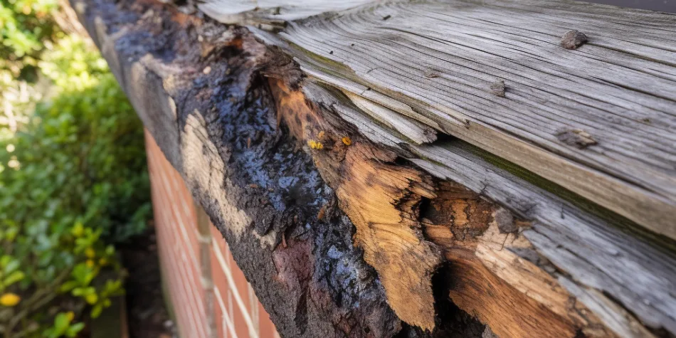 rogalltech_dry_rot_damage_on_a_wooden_fascia_board_on_a_house_e6d23158-4b5a-4dab-ad8e-1cbcfad0ccca Dry Rot