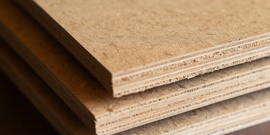 rogalltech_medium_density_fiberboard_for_sale_e1c7d5b4-d786-46b4-b7e9-b237ae924efb MDF