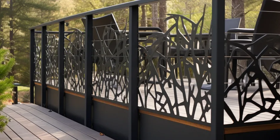 rogalltech_modern_metal_deck_railing_b837ad30-e8e1-4fed-bc2a-2ce48b0c835b metal railing