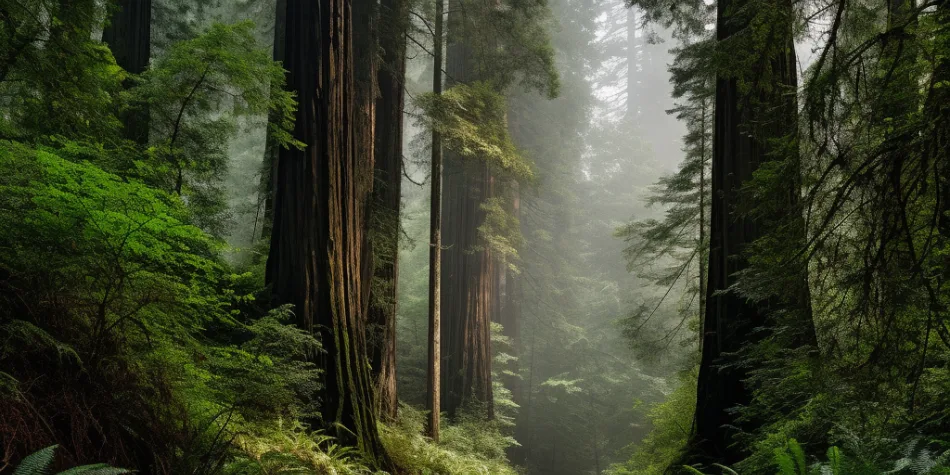 rogalltech_redwood_forest_54680c85-0b2c-46ea-b0e9-f571e2230840 redwood trees