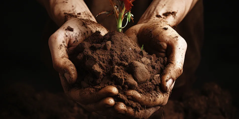 rogalltech_rich_soil_fc0bc0fa-ede2-4665-bf83-93568fe7dac8 Soil