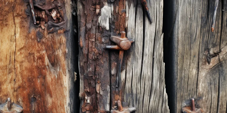 rogalltech_rusty_nails_in_a_wooden_board_80a456dd-f842-442a-9631-bd75540ffe40 rusty nails