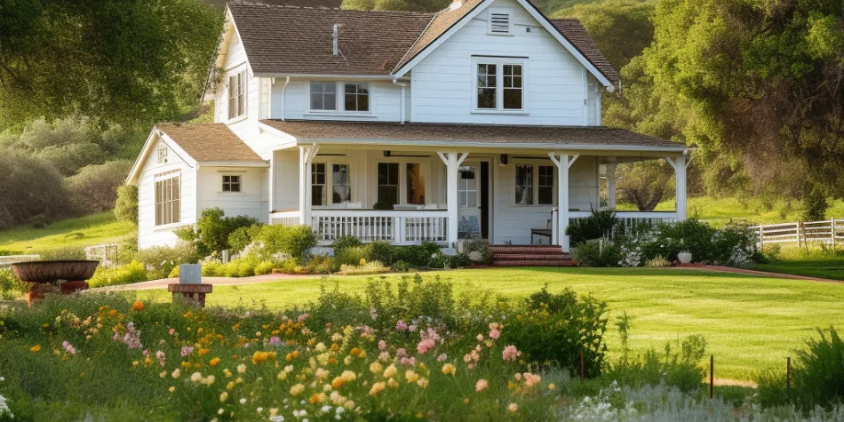 rogalltech_two_story_farmhouse_in_San_Luis_Obispo_517f3c55-0489-4958-9499-fadffdc99e34 FARMHOUSE