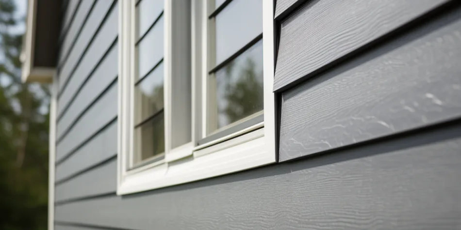 rogalltech_upclose_image_of_vinyl_siding_d37c0762-7e88-4370-9b7a-7404d8dfba30 vinyl siding