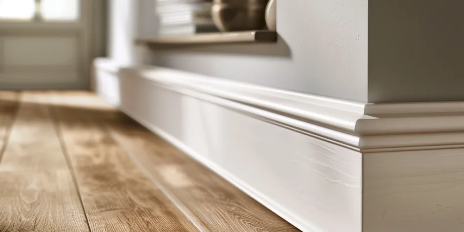 rogalltech_an_modern_artisan_baseboard_106d7f2d-8df1-46f1-b760-fb08006d0646 baseboard along a hardwood floor