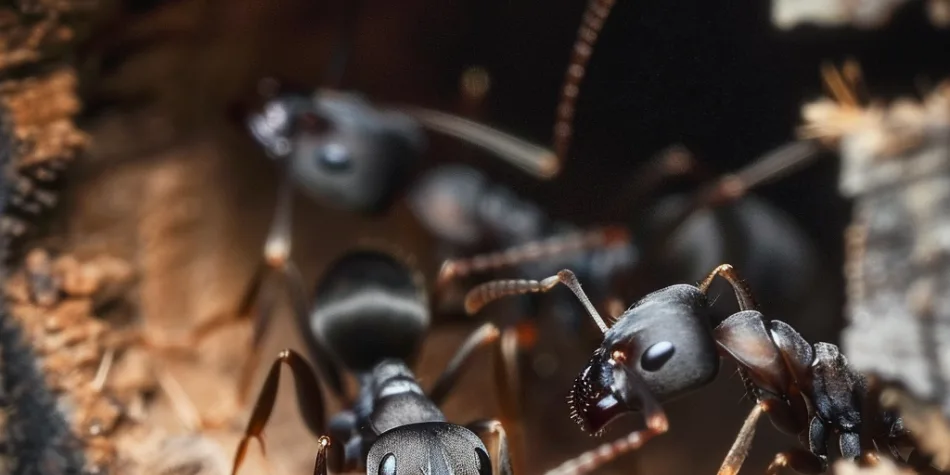 rogalltech_carpenter_ants_f2fadeee-fb0b-4138-a6bf-18acf1807eff carpenter ants