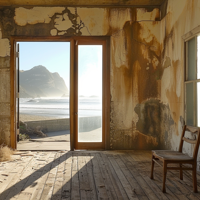 rogalltech_A_beautiful_hour_in_Los_Osos_CA_with_mold_on_the_int_aee4baba-b65d-461c-af99-bcb63a255dbf