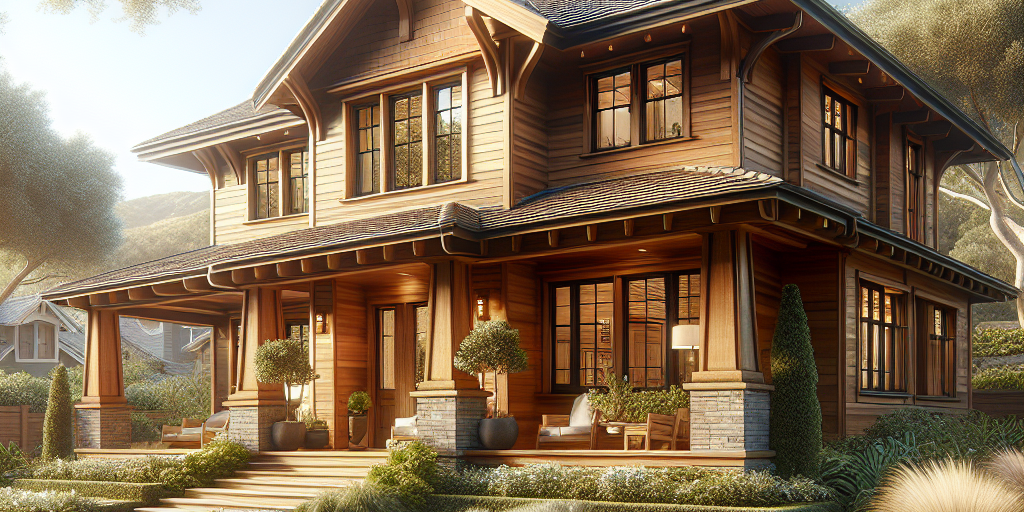 temp_image-728