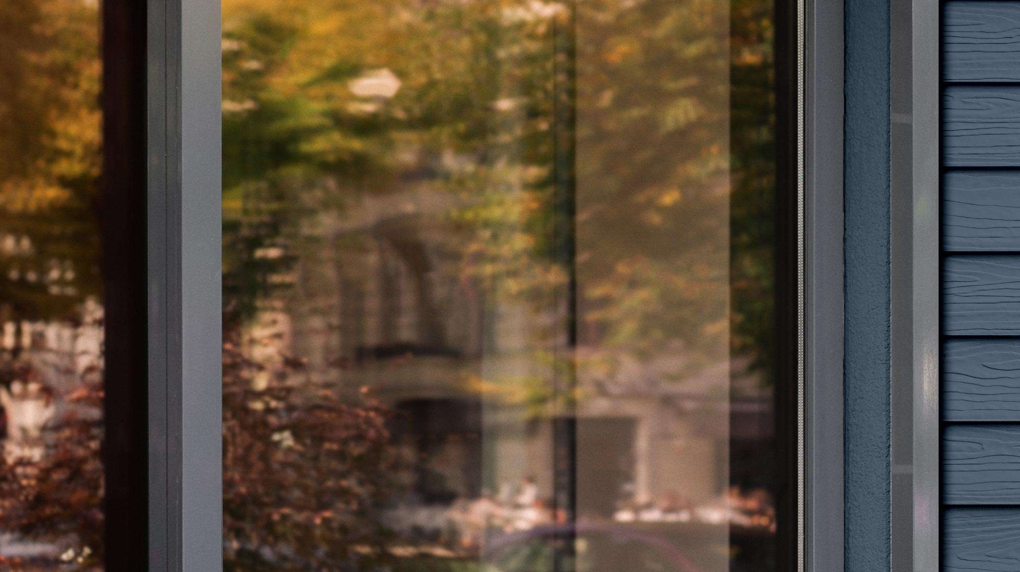 Window Washing Services | Rogall + Co. Serving the Central California Coast & More