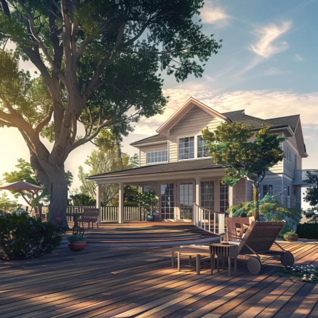 rogalltech_create_a_photorealistic_realistic_image_of_a_beautif_3eedbcb9-22cd-4f36-9295-b59b1aceebfd