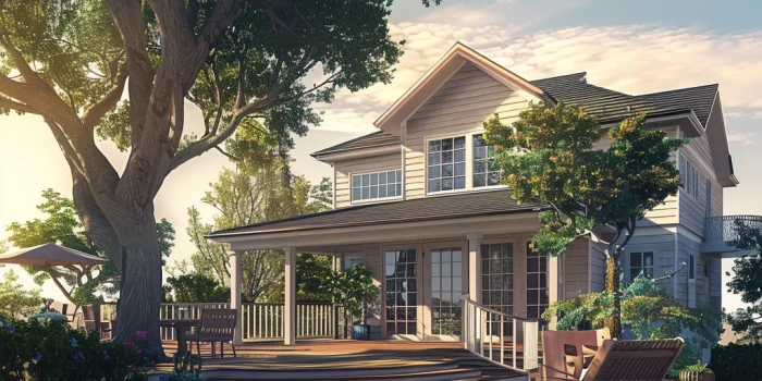 rogalltech_create_a_photorealistic_realistic_image_of_a_beautif_3eedbcb9-22cd-4f36-9295-b59b1aceebfd