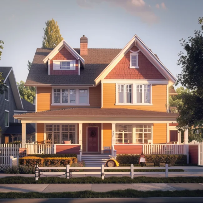 rogalltech_create_a_photorealistic_realistic_image_of_a_beautif_febc3a7a-e63c-4d73-9649-49ba6da0979a