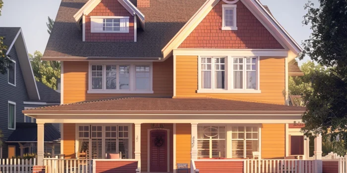 rogalltech_create_a_photorealistic_realistic_image_of_a_beautif_febc3a7a-e63c-4d73-9649-49ba6da0979a