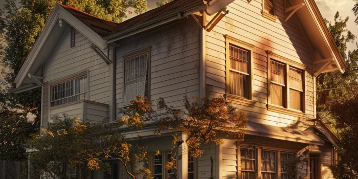 rogalltech_create_create_a_photorealistic_image_of_a_beautiful__a9ef56d2-58d5-4aee-9866-22b8b8f04463