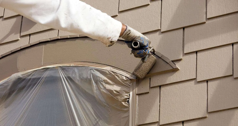 paint-coatings-signature-process Give your home a facelift, with Rogall + Co. exterior painting services