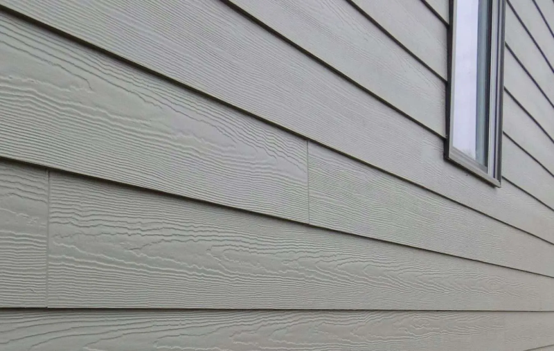 siding-1-e1675987150920 Freshly painted siding | Rogall + Co.
