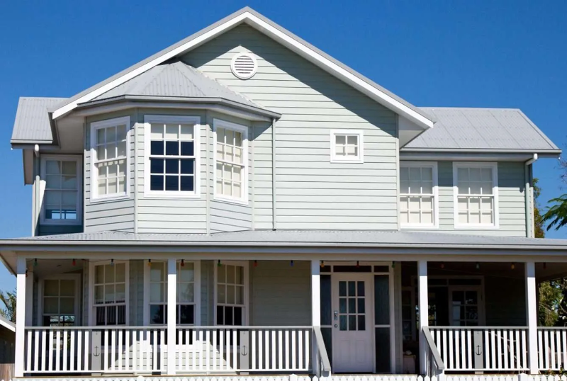 wood-damage-3-e1675986998953