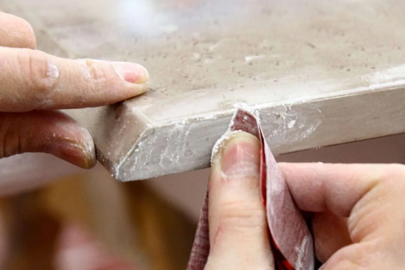 wood-damage-4-e1675987054179