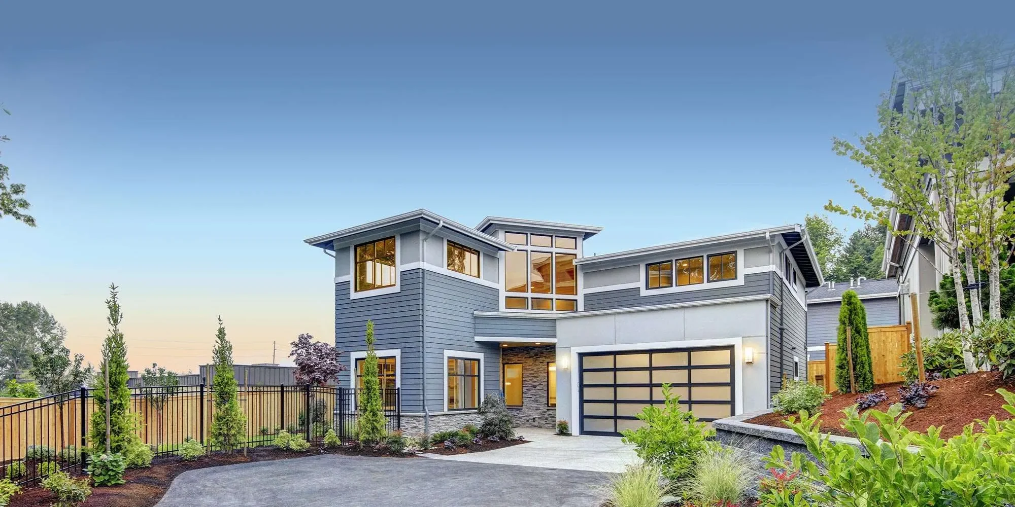 rogall-homepage-hero