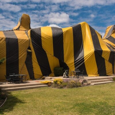 iNkMw5isSamyTCDk2wX9UQ