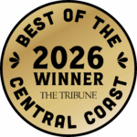 2026BCC_GoldWinner (1)
