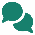 comments-solid-full